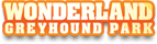 Wonderland Greyhound Park